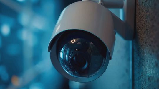 Zatrzymany na kradzieży miał przy sobie narkotyki