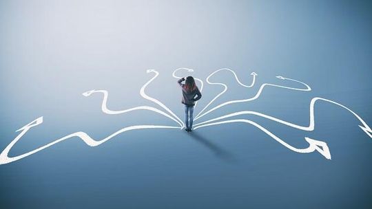 Zawody, które mogą być wykonywane nocą