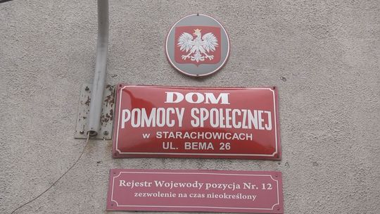 Zdrowa młodzież, chorują seniorzy