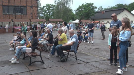 Zdrowo, smacznie i rozrywkowo