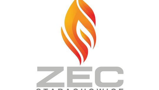 ZEC Starachowice szuka dzierżawcy stacji paliw – weź udział w przetargu!