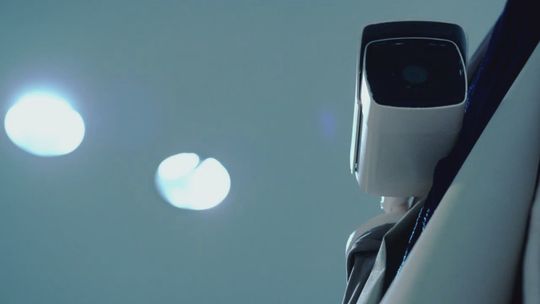 Złodzieje włamali się do budynków. Ukradli elektronarzędzia