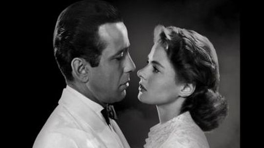 ZŁOTA KOLEKCJA FILMOWA w KINIE HELIOS STARACHOWICE