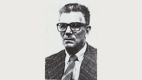 Zmarł ostatni uczestnik obrony Starachowic przed hitlerowcami