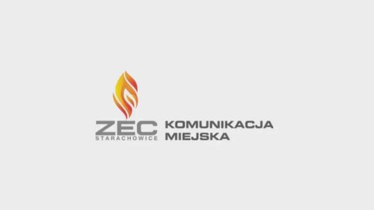 Zmiana lokalizacji przystanku nr 37