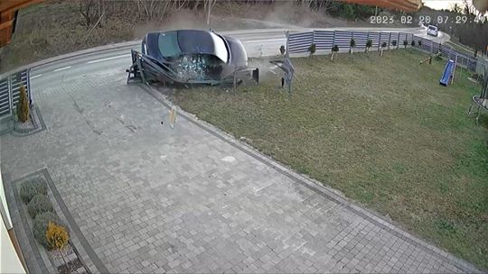 Zmiana organizacji ruchu na ul. Długiej