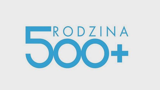 Zmiany dla części beneficjentów programu Rodzina 500+