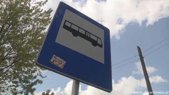 Zmiany w komunikacji miejskiej i podmiejskiej