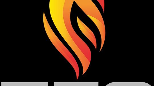 Zmiany w kursowaniu linii nr 15