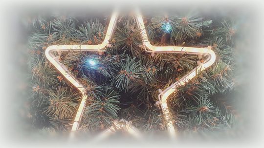 Znani składają życzenia