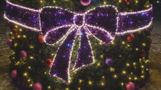 Znani składają życzenia