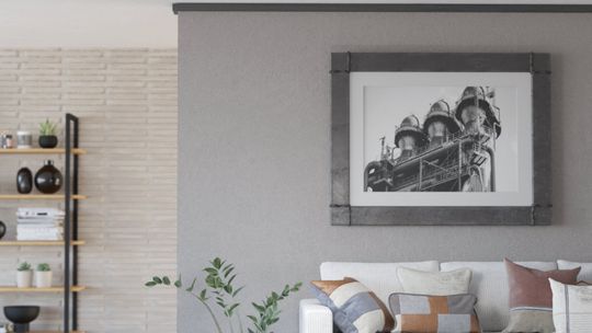 Żyrandol do pokoju dziennego – jak wybrać najlepszy?