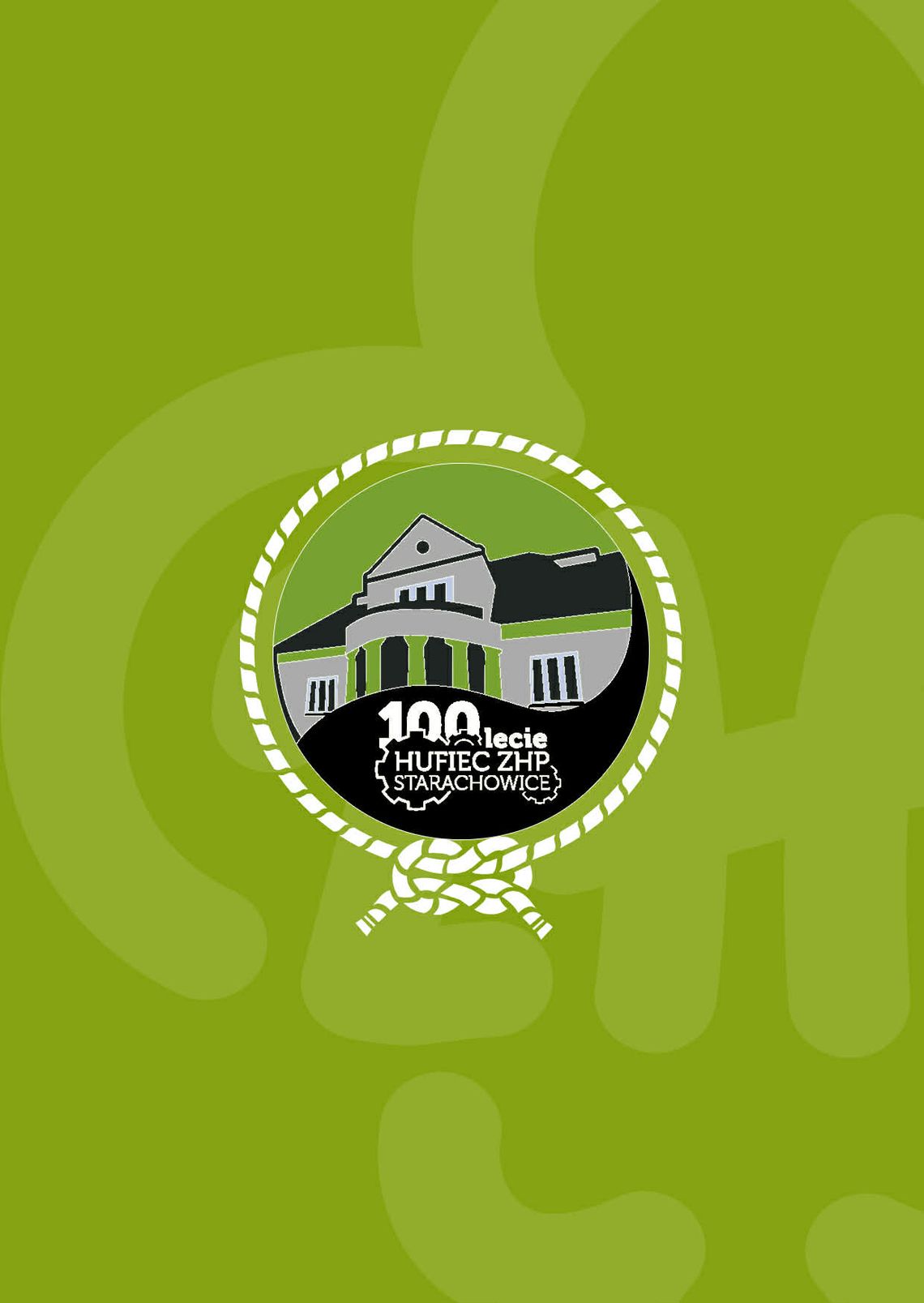 Wyjątkowy koncert z okazji 100-lecia starachowickiego hufca