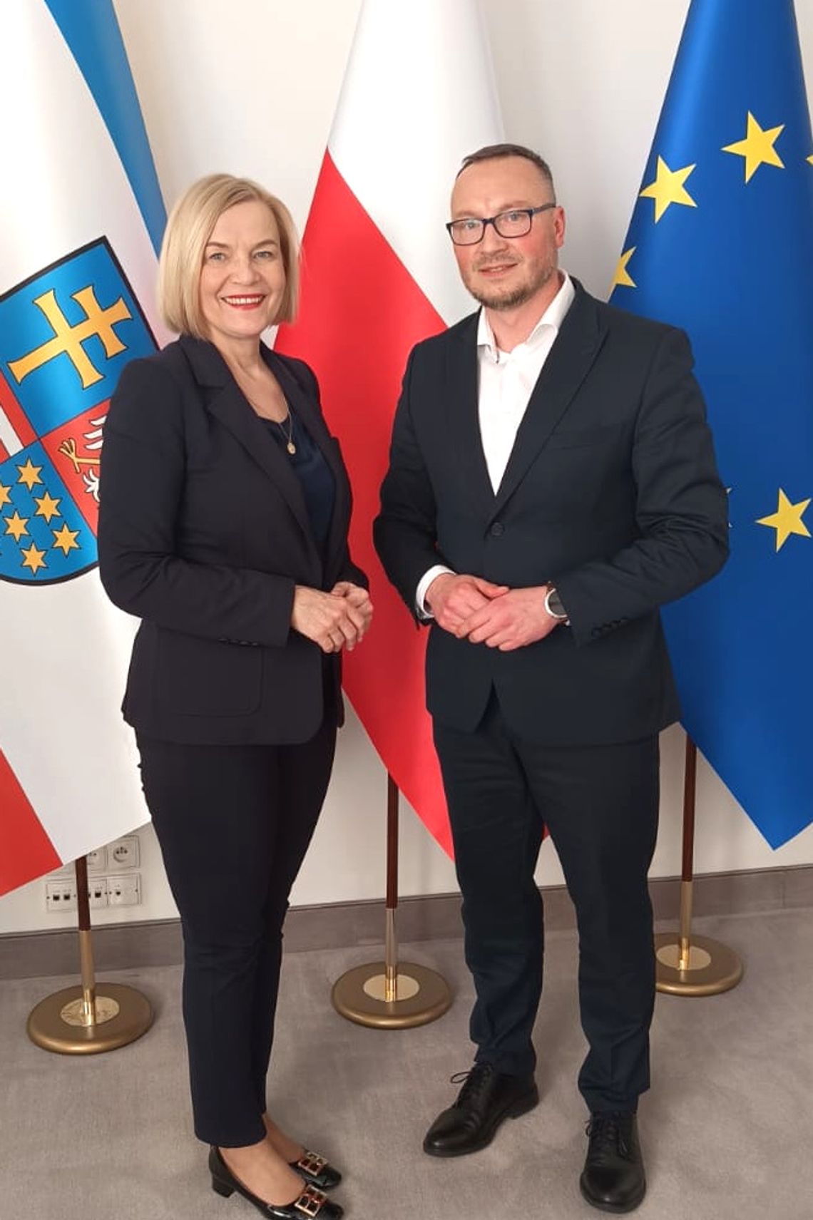 11,3 mln zł dofinansowania!