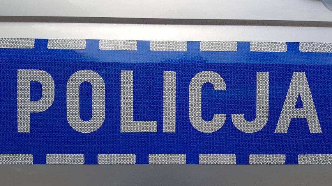 17-latka odpowie za wywołanie fałszywego zagrożenia 17-latka odpowie za wywołanie fałszywego zagrożenia