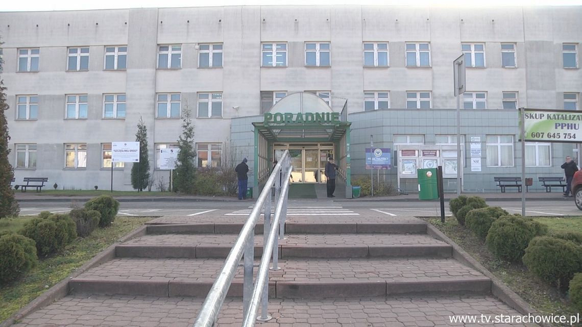 30-go marca poradnie nieczynne 30-go marca poradnie nieczynne