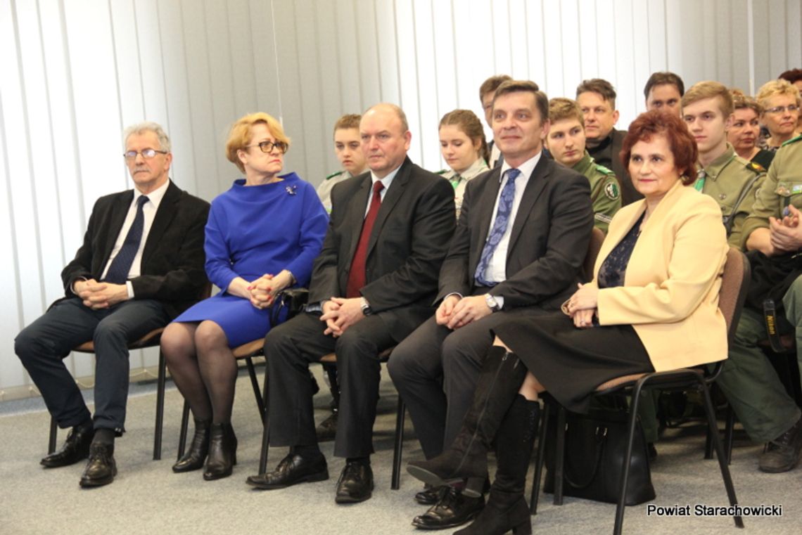 75. rocznica powstania Armii Krajowej