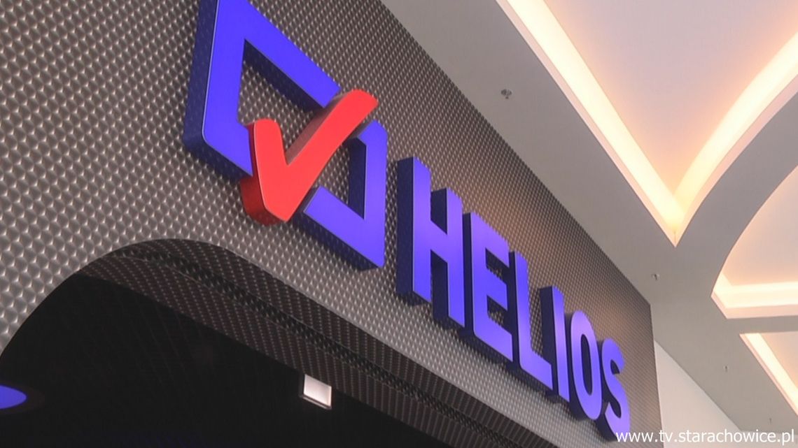 8 szczęśliwych ma szanse na bezpłatne seanse