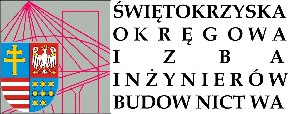 Bezpłatne konsultacje