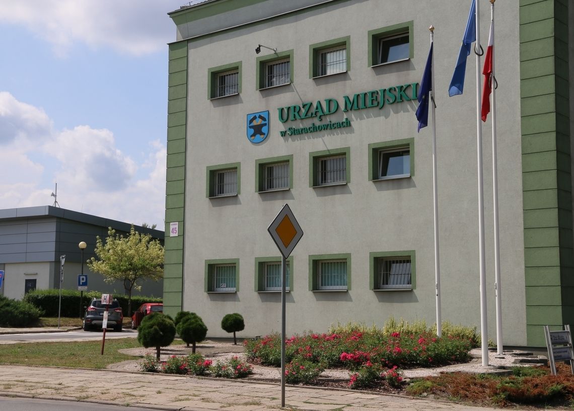 Bezpłatne szczepienia wstrzymane