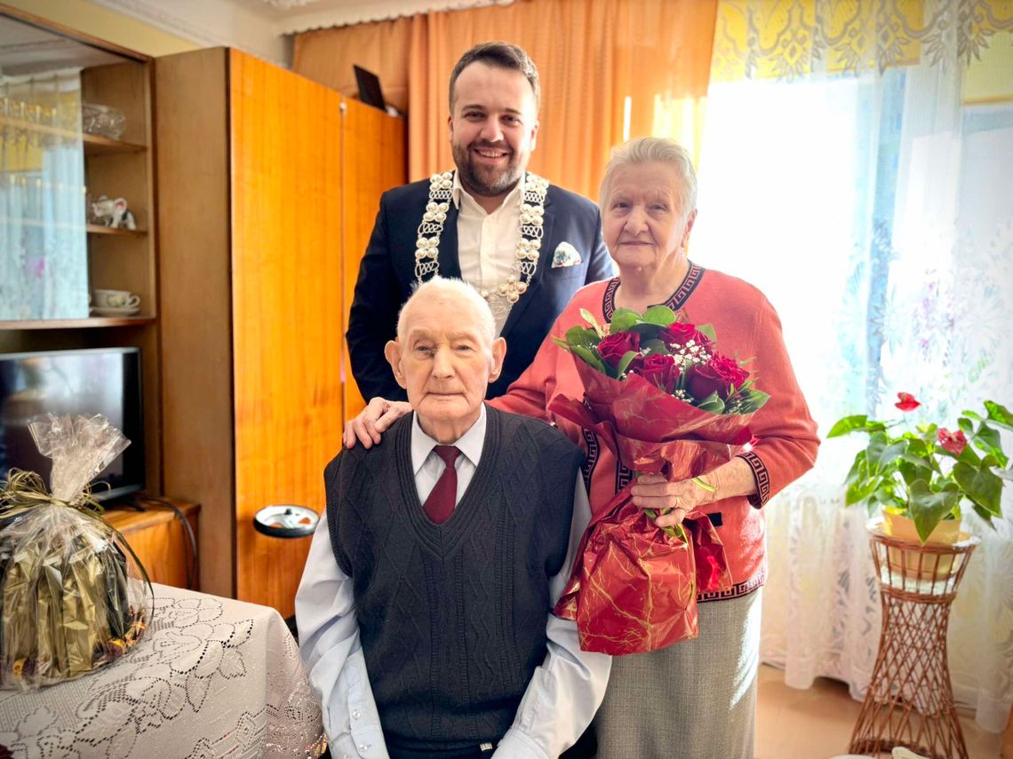 Brylantowa miłość Brylantowa miłość