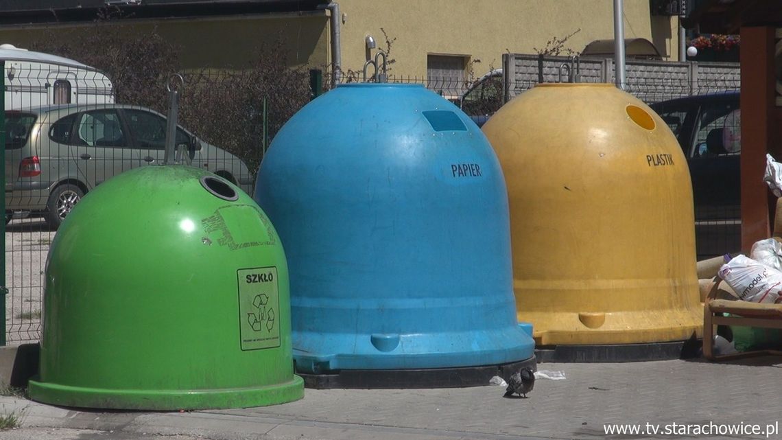 Byli prezydenci z zarzutami w sprawie współpracy z firmą „Almax” Byli prezydenci z zarzutami w sprawie współpracy z firmą „Almax”