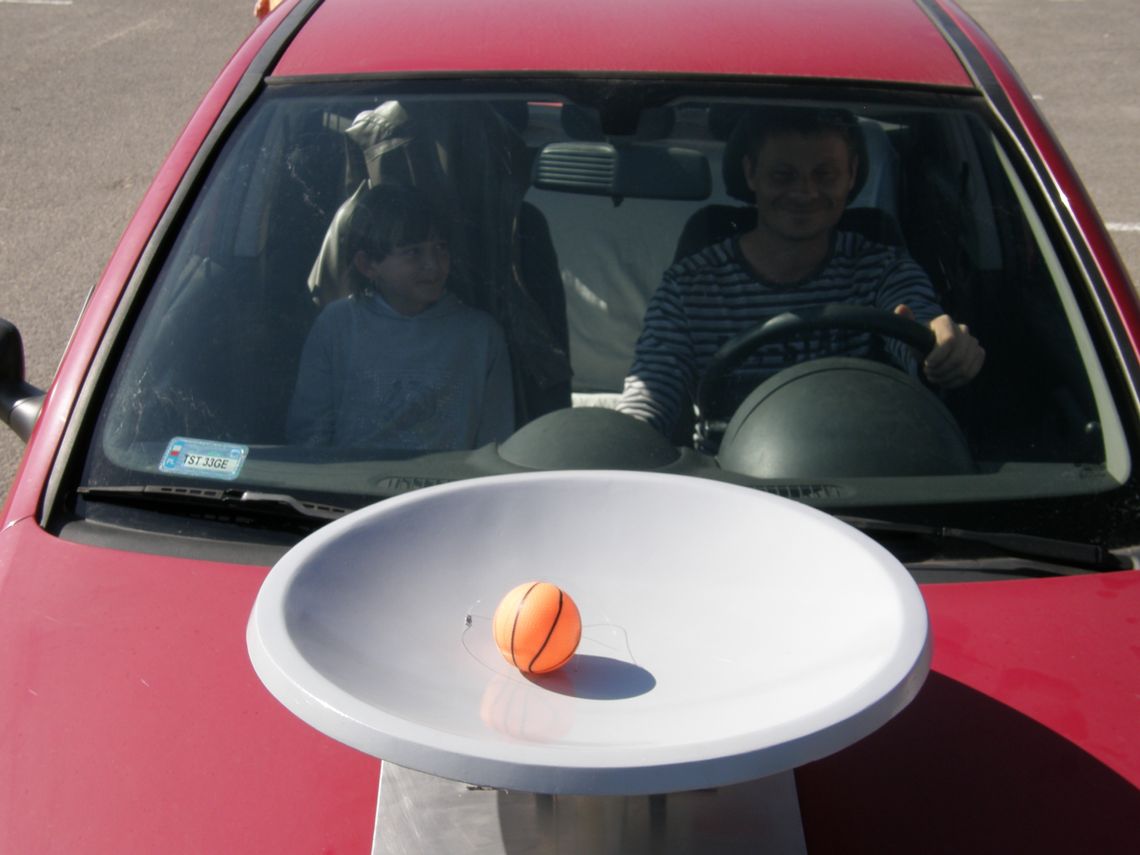 CARUSO KIEROWNICY-2023 CARUSO KIEROWNICY-2023