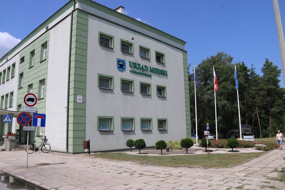 Cykl spotkań o ekologii Cykl spotkań o ekologii