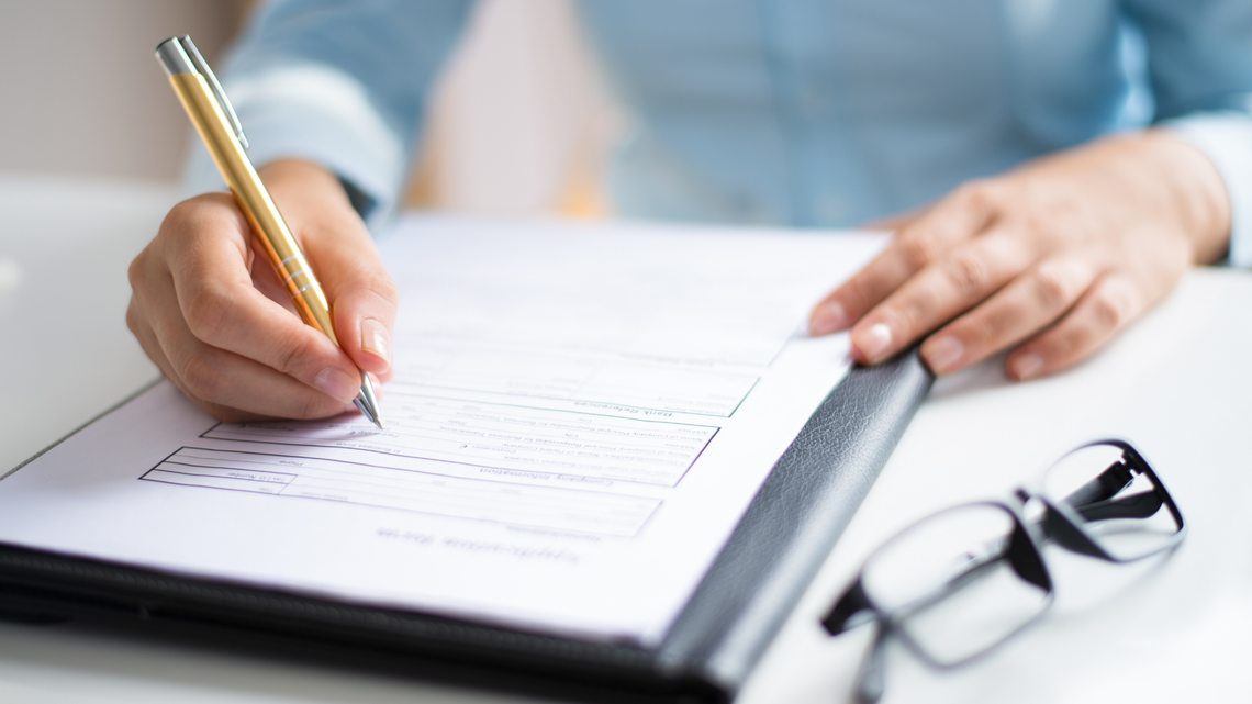 Cykl spotkań w starachowickim Urzędzie Skarbowym