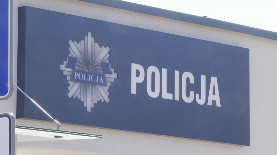 Czujni obywatele pomogli policji – nietrzeźwy kierowca w rękach mundurowych