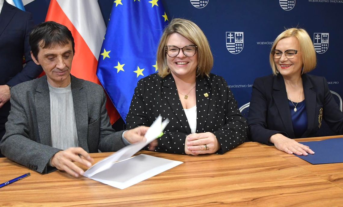 Dofinansowanie na PZAZ Dofinansowanie na PZAZ