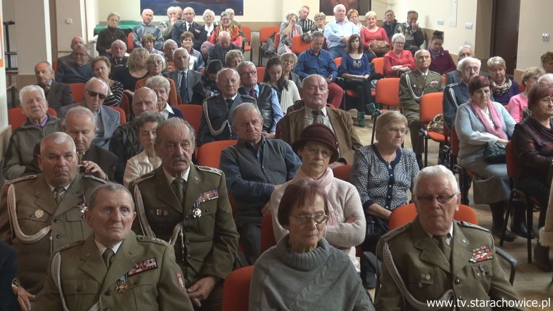 Dzień 11 listopada z Ligą Obrony Kraju