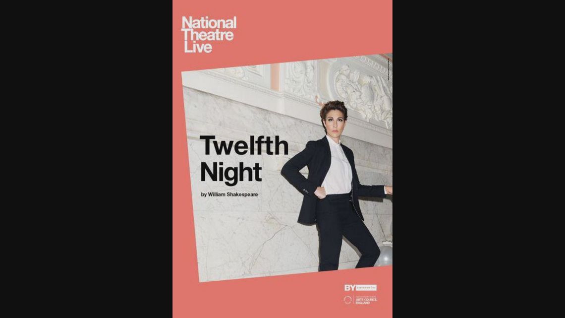 Helios na scenie - WIECZÓR TRZECH KRÓLI, ALBO CO CHCECIE Helios na scenie - WIECZÓR TRZECH KRÓLI, ALBO CO CHCECIE