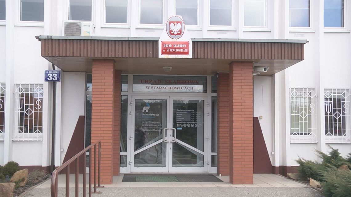 Informacja dla podatników – PIT-28 za 2021 Informacja dla podatników – PIT-28 za 2021