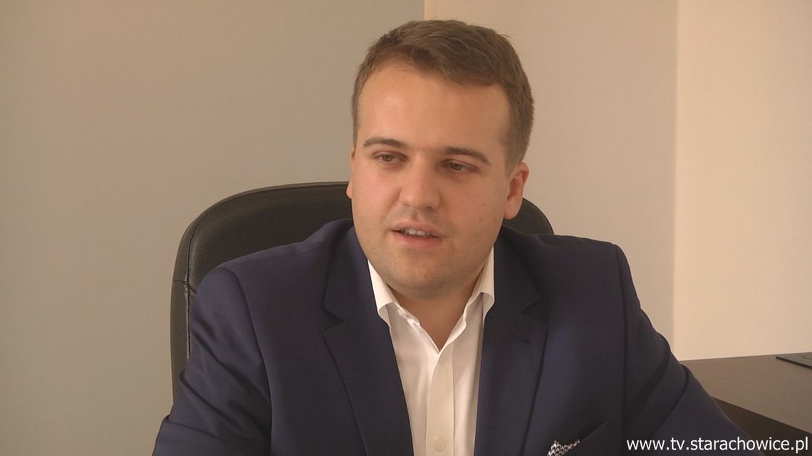 Inwestycja ZEC do oceny mieszkańców