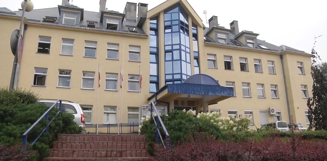 Jest koalicja w starostwie