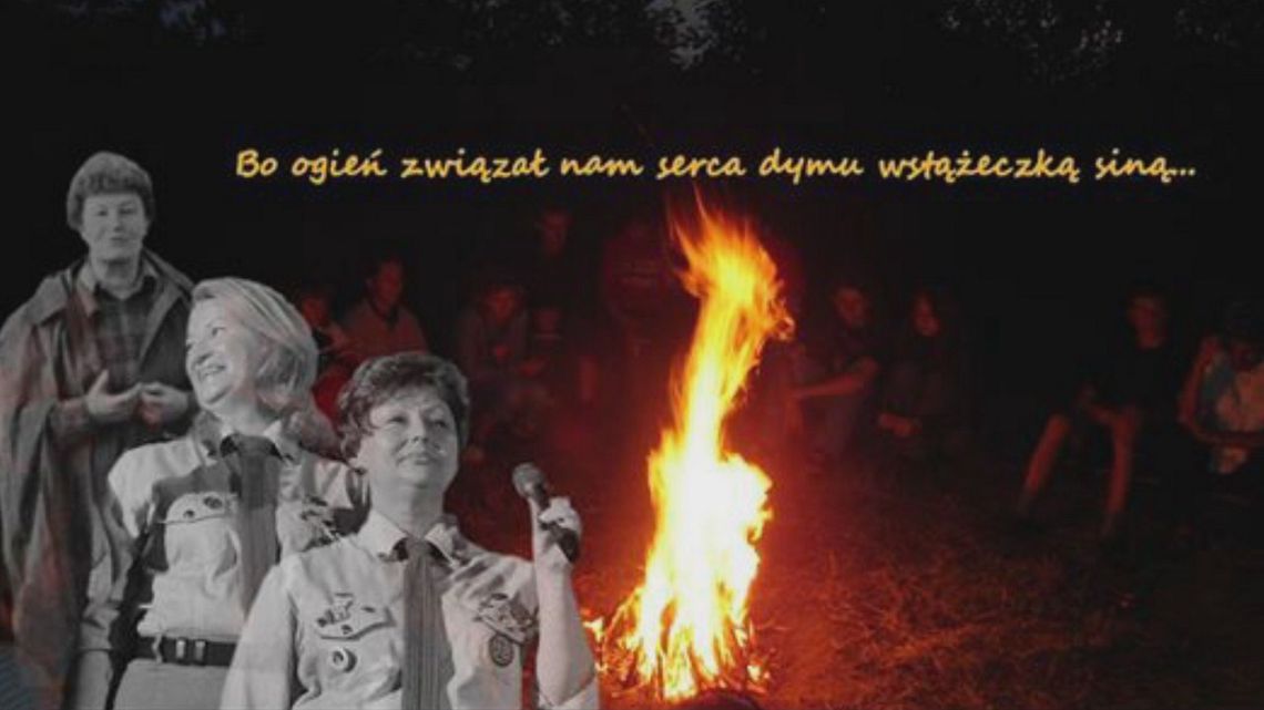 Jubileusz 60-lecia 111 ADH