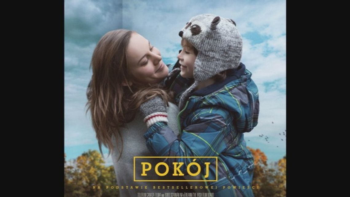 Kino Konesera - Pokój