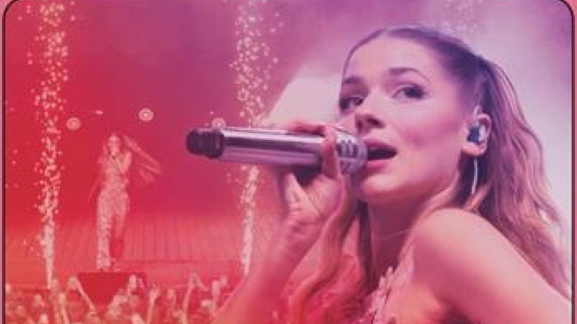 Kino Kultura zaprasza na film "Jesteśmy Żugajkami"!