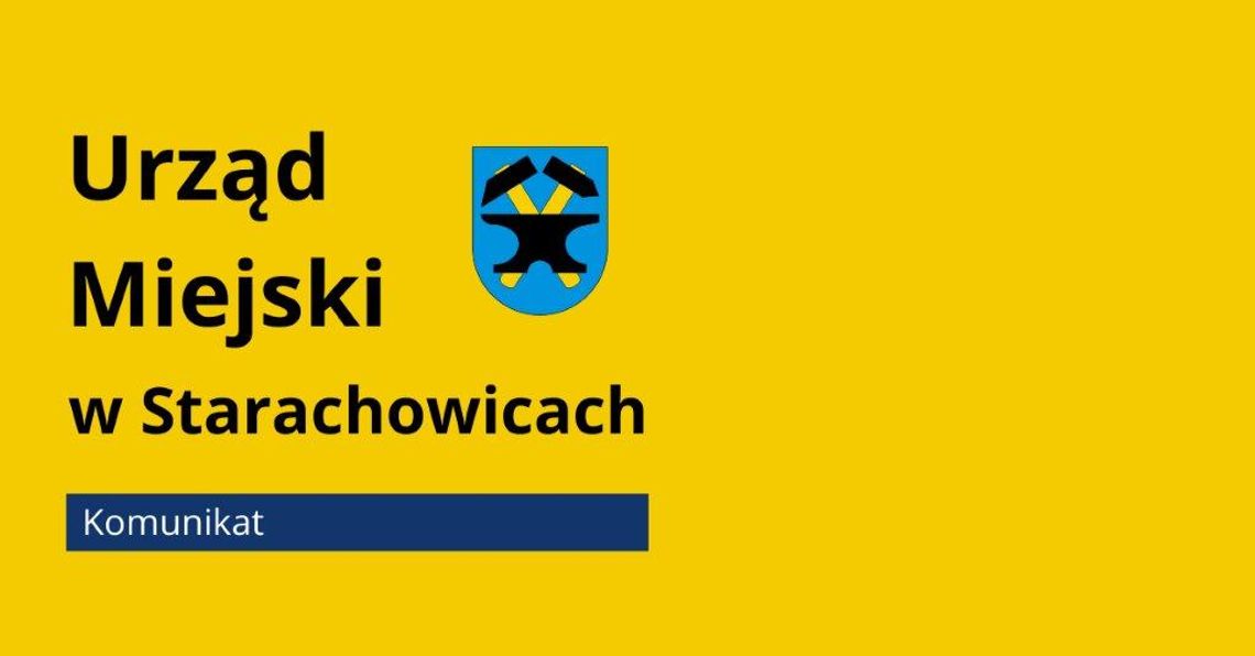 Komunikat w sprawie organizacji obsługi interesantów w Urzędzie Miejskim Komunikat w sprawie organizacji obsługi interesantów w Urzędzie Miejskim