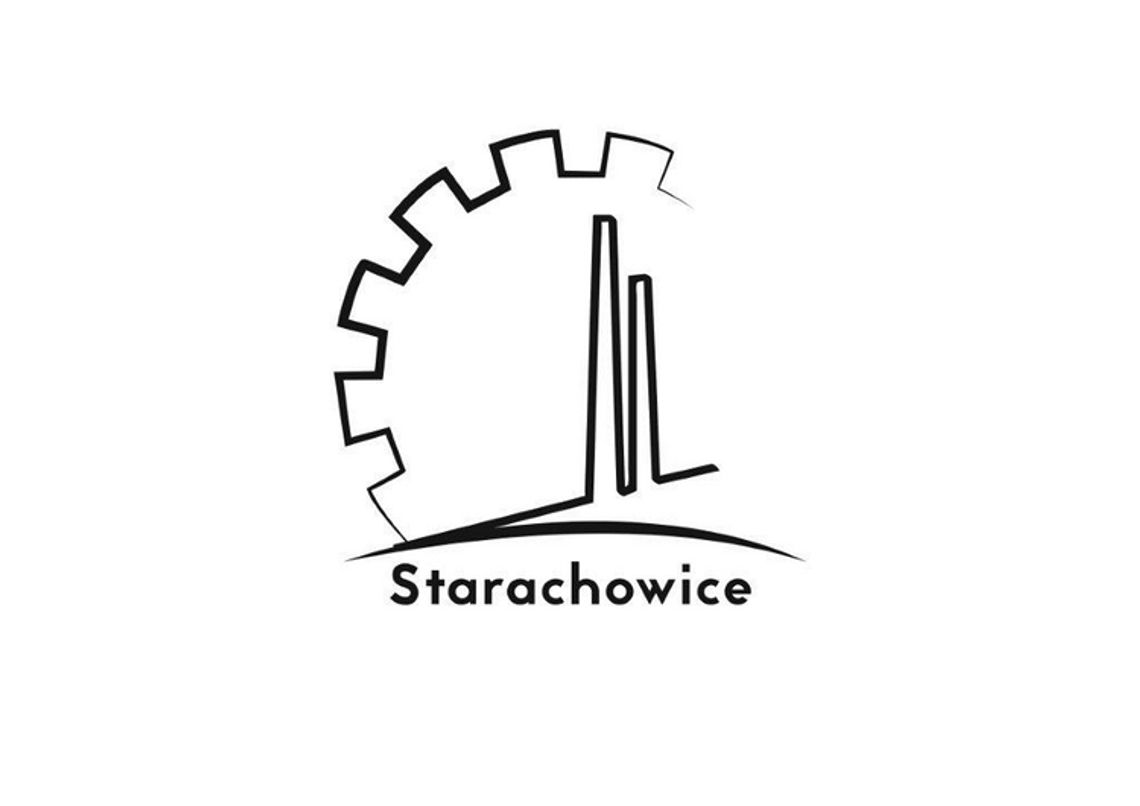 Konkurs na logo miasta – rozstrzygnięty