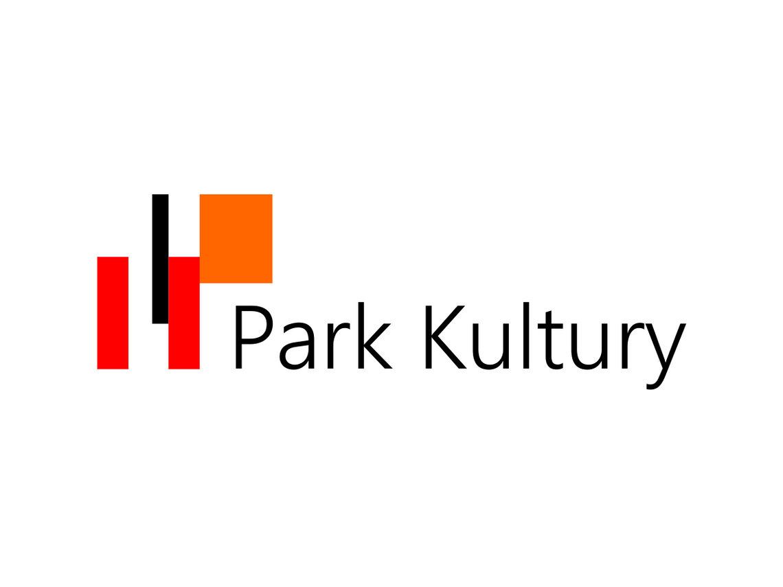 Konkurs na logo Parku Kultury w Starachowicach rozstrzygnięty