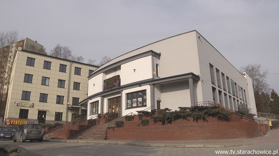 Konkursy na dyrektorów placówek miejskich w toku Konkursy na dyrektorów placówek miejskich w toku