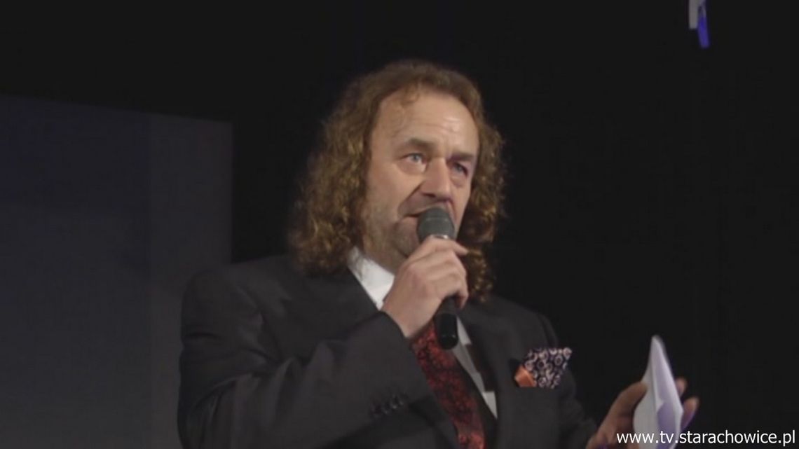 Kto pokieruje Starachowickim Centrum Kultury?