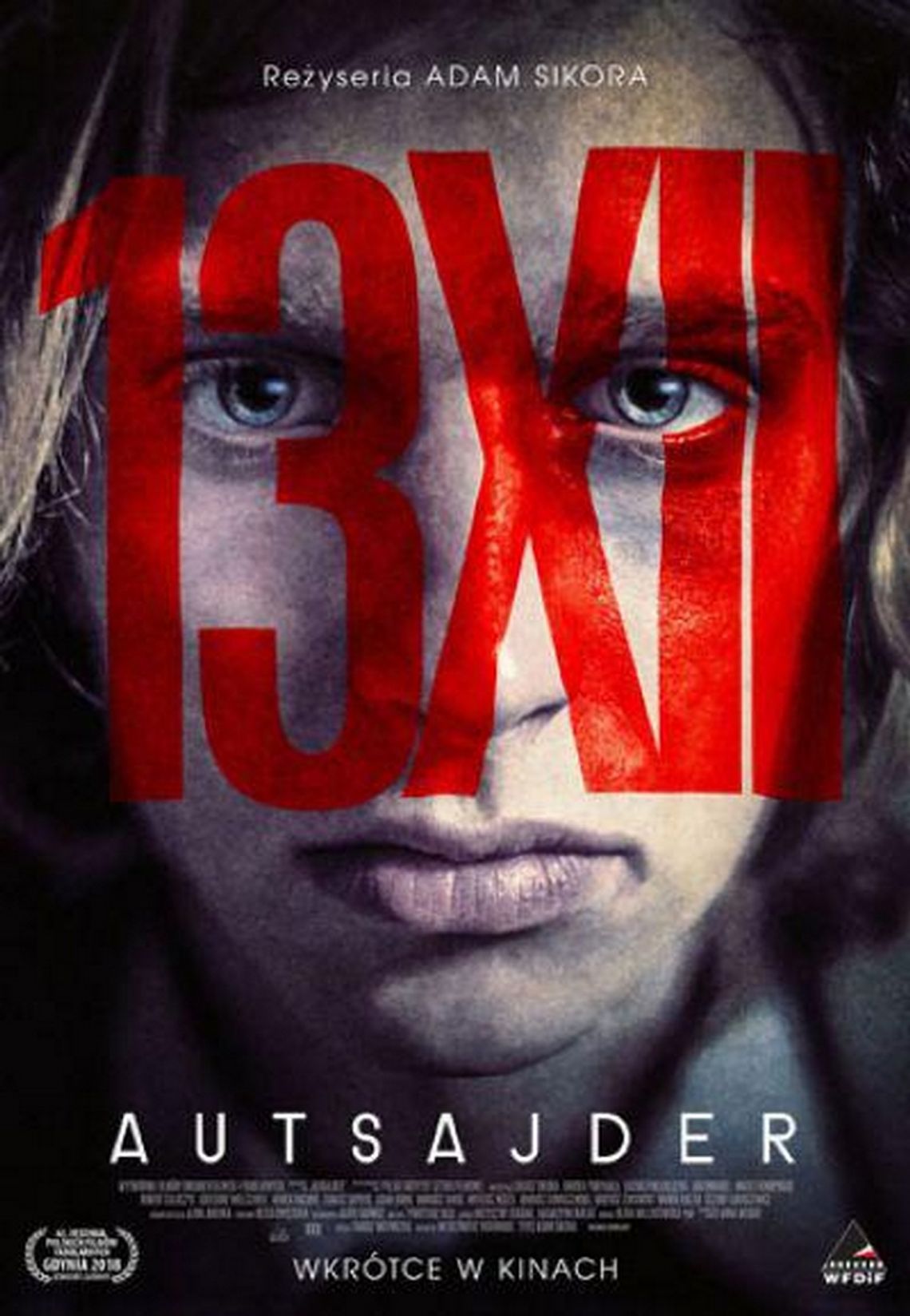 Kultura Dostępna – AUTSAJDER Kultura Dostępna – AUTSAJDER