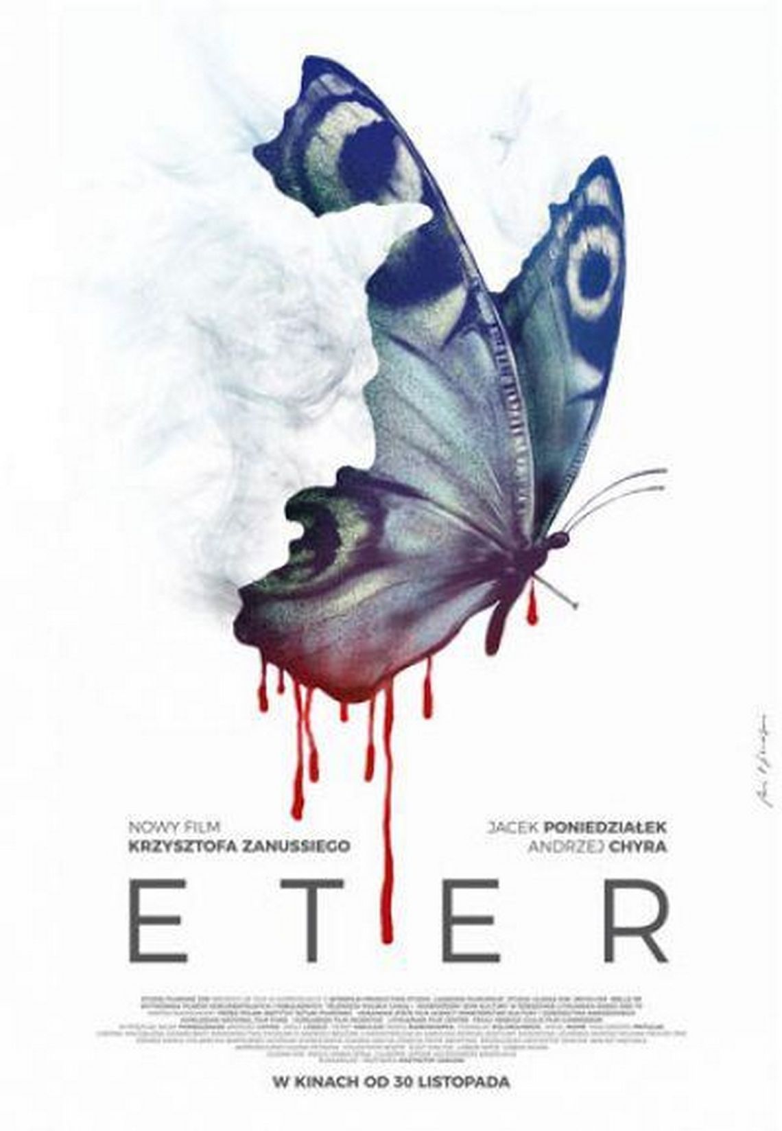 Kultura Dostępna – ETER
