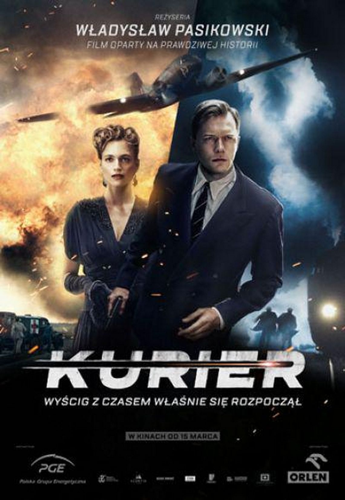 Kultura Dostępna - KURIER