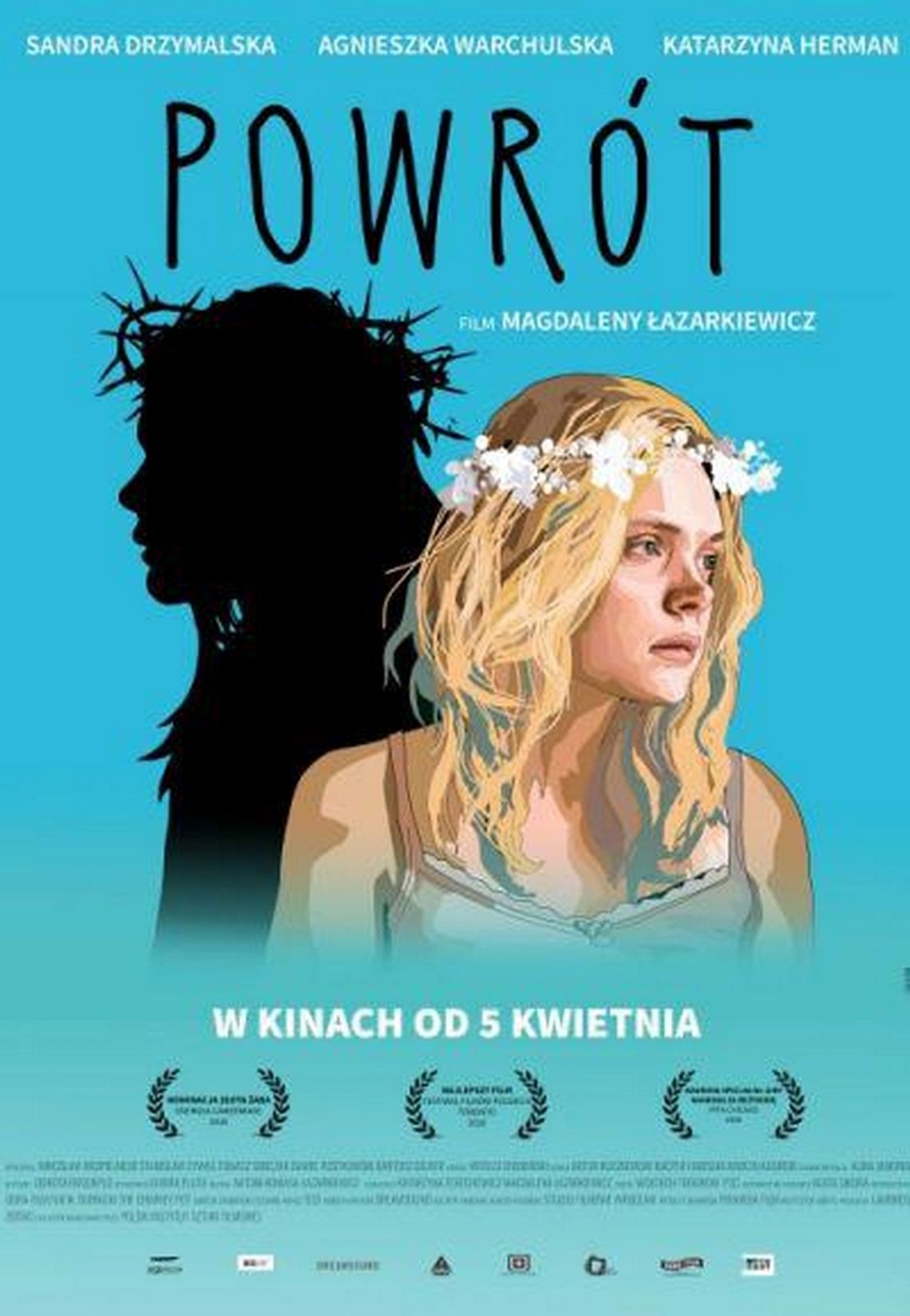 Kultura Dostępna – POWRÓT Kultura Dostępna – POWRÓT