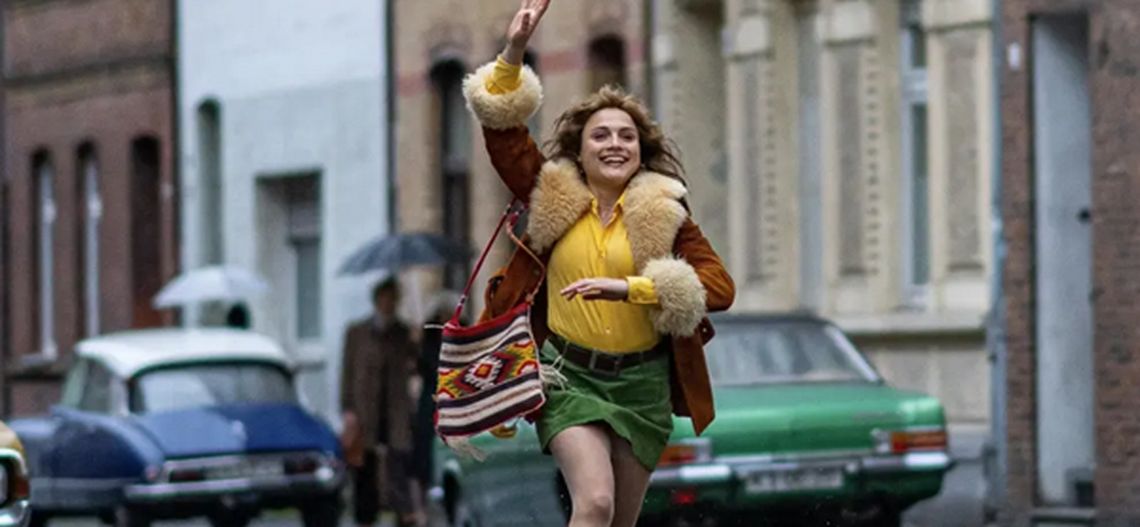 Kultura Dostępna – w Kinie Helios Starachowice!