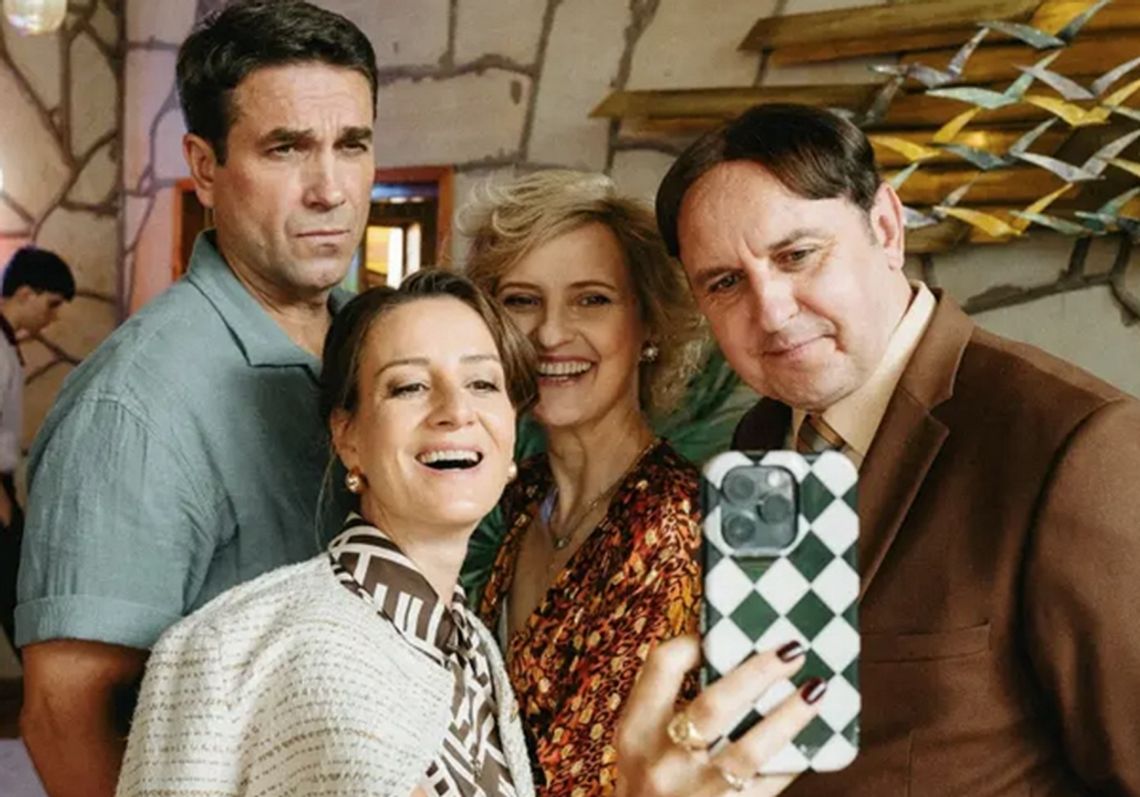 Kultura Dostępna – w Kinie Helios Starachowice!